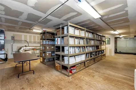 801 SW 60th Avenue Ocala FL 34474