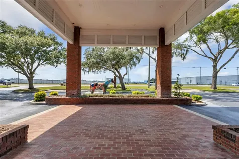 801 SW 60th Avenue Ocala FL 34474