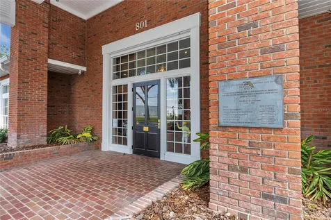 801 SW 60th Avenue Ocala FL 34474