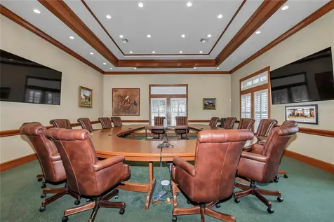 801 SW 60th Avenue Ocala FL 34474