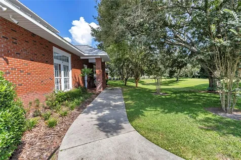 801 SW 60th Avenue Ocala FL 34474