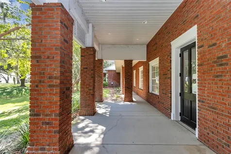 801 SW 60th Avenue Ocala FL 34474