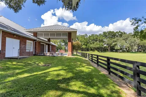 801 SW 60th Avenue Ocala FL 34474