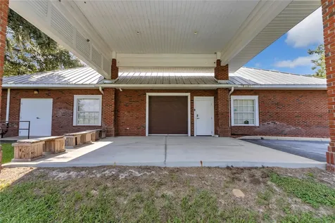 801 SW 60th Avenue Ocala FL 34474