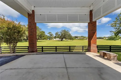 801 SW 60th Avenue Ocala FL 34474