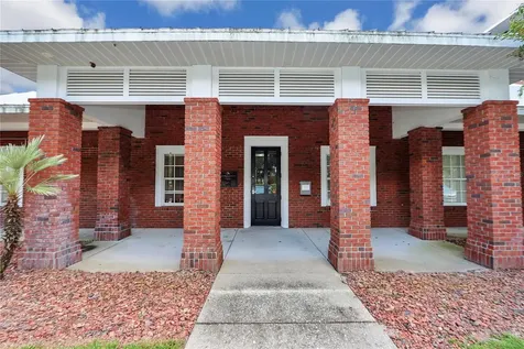 801 SW 60th Avenue Ocala FL 34474