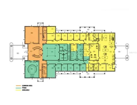 801 SW 60th Avenue Ocala FL 34474