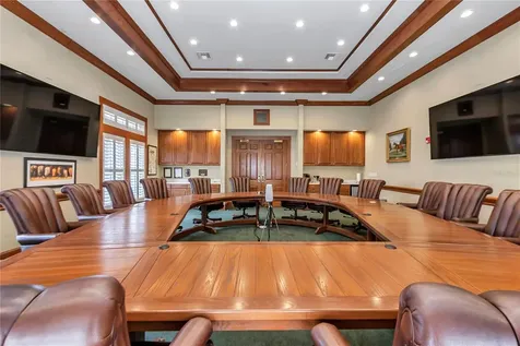 801 SW 60th Avenue Ocala FL 34474