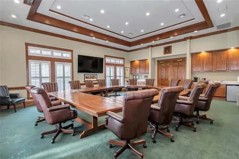 801 SW 60th Avenue Ocala FL 34474