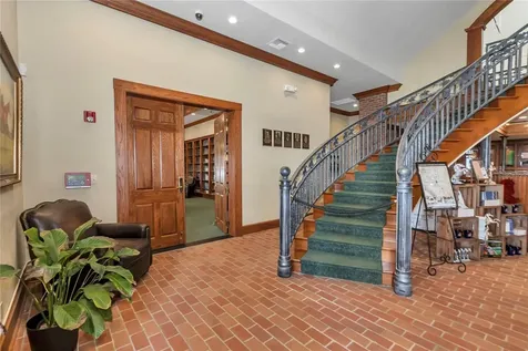 801 SW 60th Avenue Ocala FL 34474