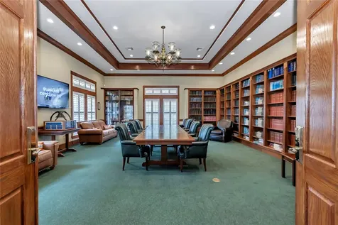 801 SW 60th Avenue Ocala FL 34474