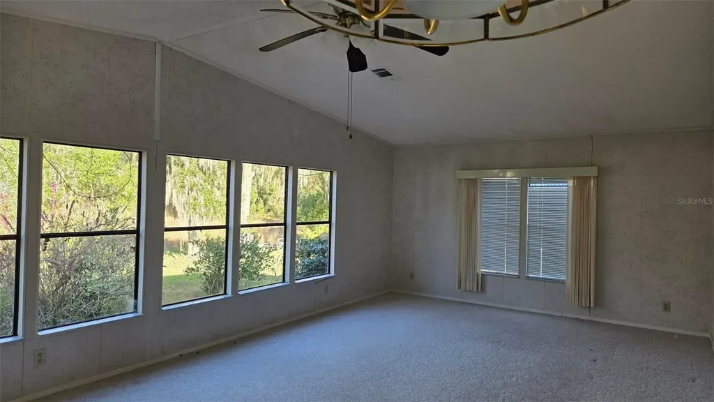 2595 E Monte Court Hernando FL 34442