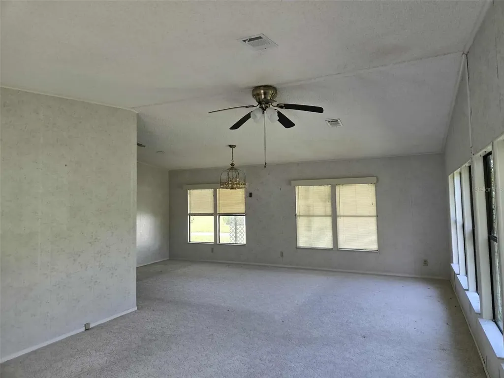 2595 E Monte Court Hernando FL 34442