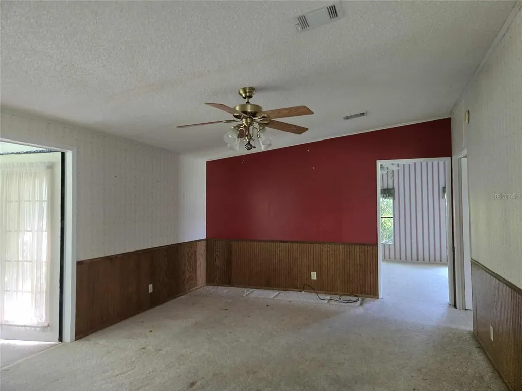 2595 E Monte Court Hernando FL 34442