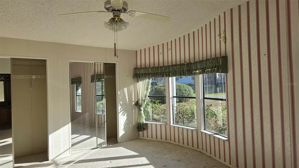 2595 E Monte Court Hernando FL 34442