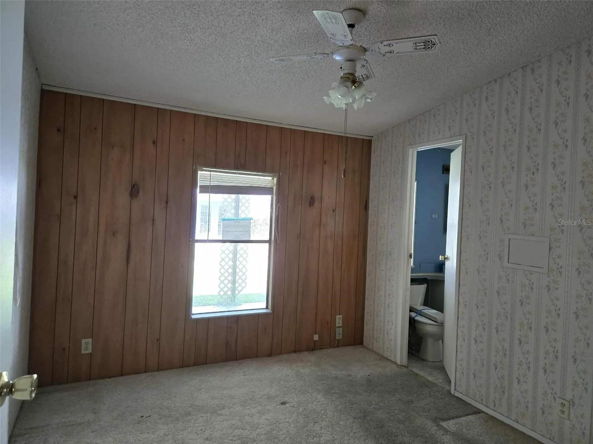 2595 E Monte Court Hernando FL 34442