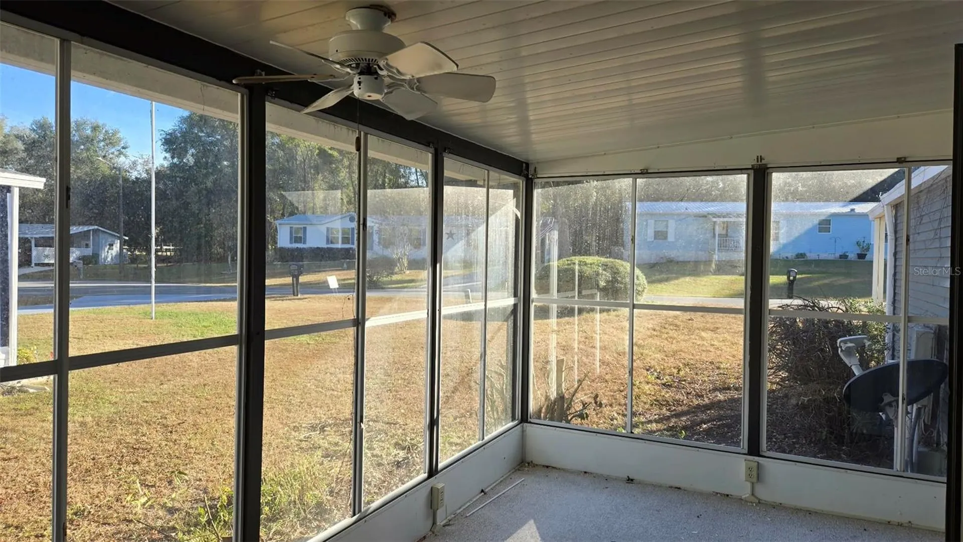 2595 E Monte Court Hernando FL 34442
