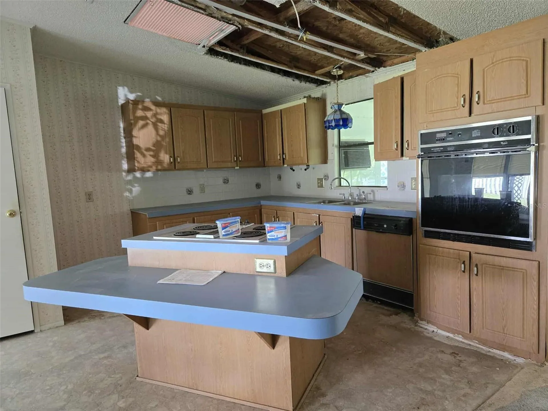 2595 E Monte Court Hernando FL 34442