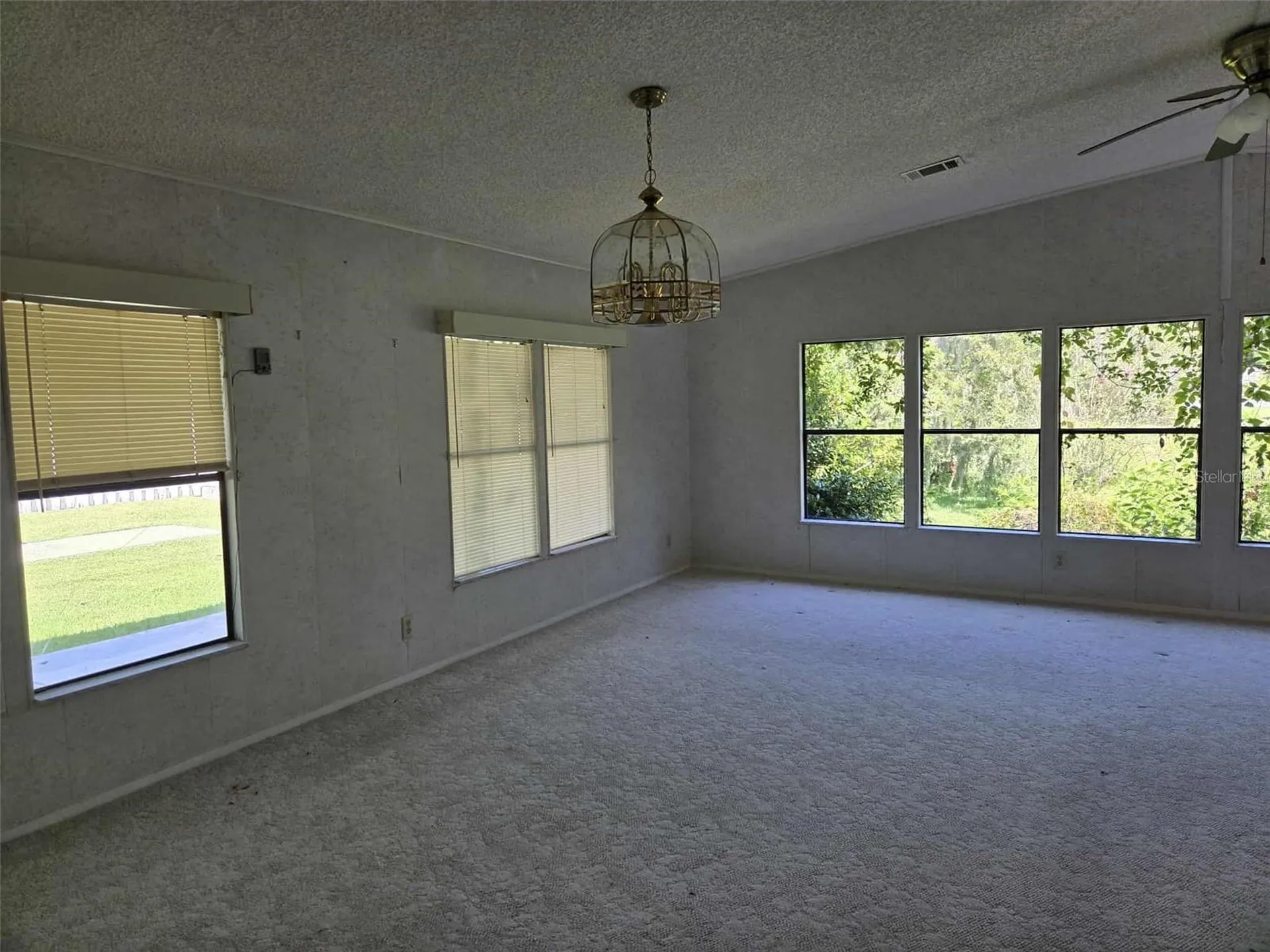 2595 E Monte Court Hernando FL 34442