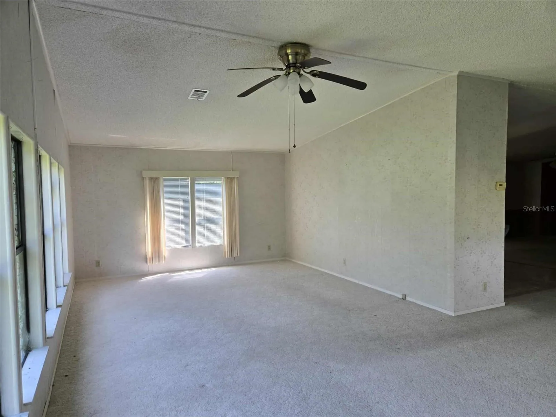 2595 E Monte Court Hernando FL 34442