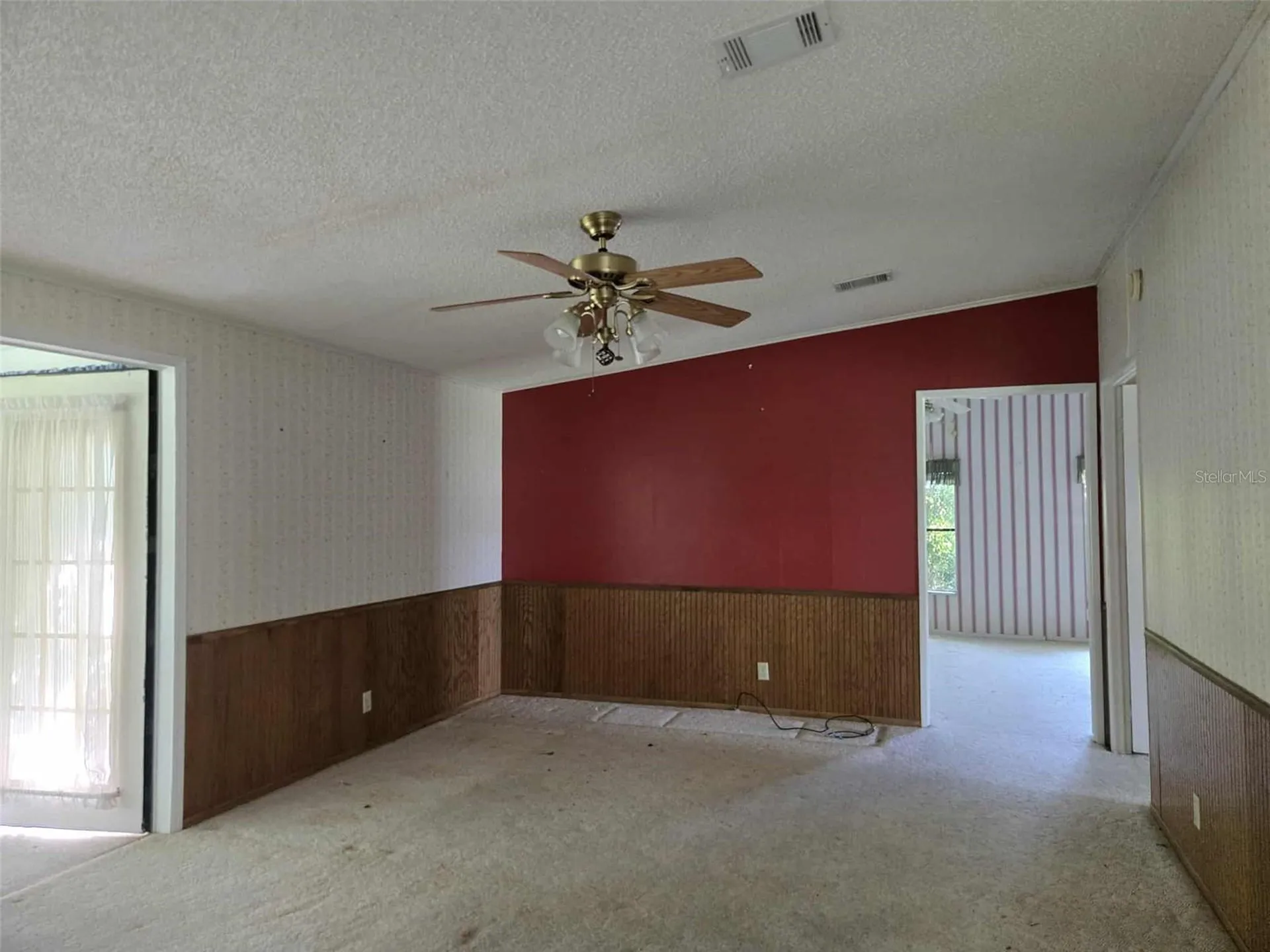 2595 E Monte Court Hernando FL 34442
