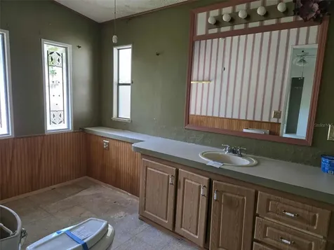 2595 E Monte Court Hernando FL 34442