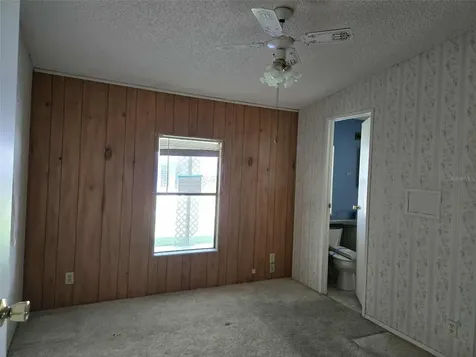2595 E Monte Court Hernando FL 34442