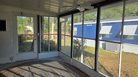 2595 E Monte Court Hernando FL 34442