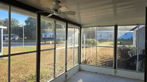 2595 E Monte Court Hernando FL 34442