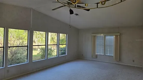 2595 E Monte Court Hernando FL 34442