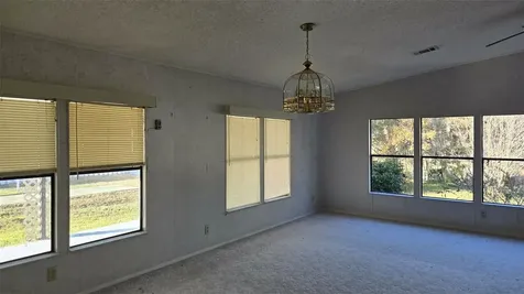 2595 E Monte Court Hernando FL 34442