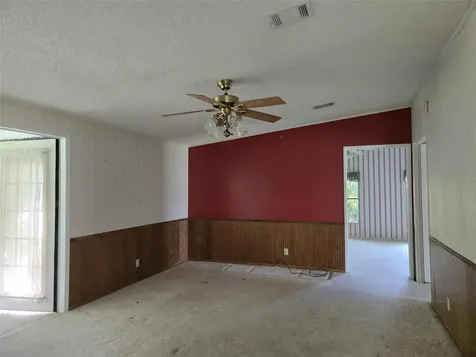 2595 E Monte Court Hernando FL 34442