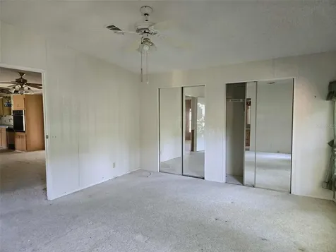 2595 E Monte Court Hernando FL 34442