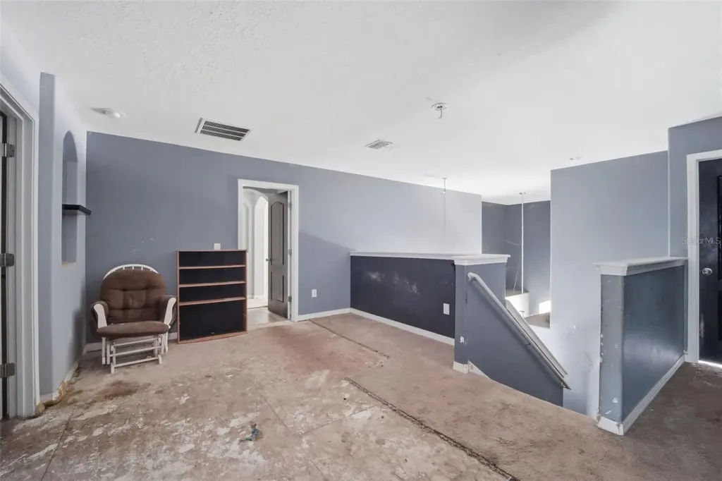 1505 Oak Pond Street Ruskin FL 33570