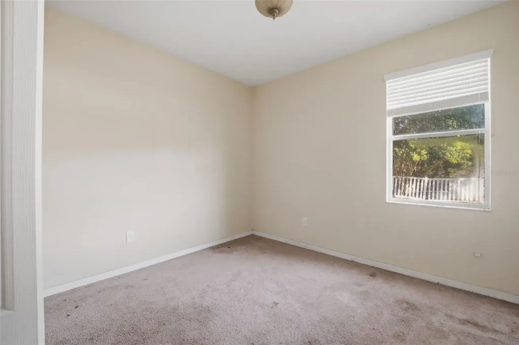 1505 Oak Pond Street Ruskin FL 33570