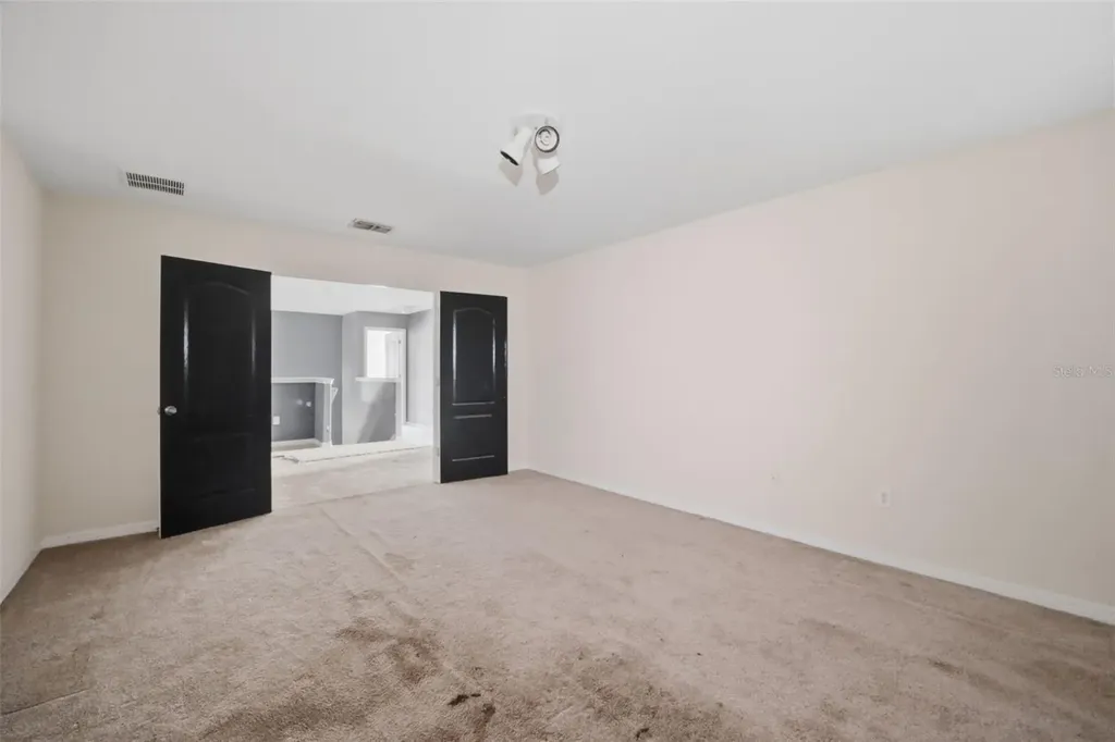 1505 Oak Pond Street Ruskin FL 33570
