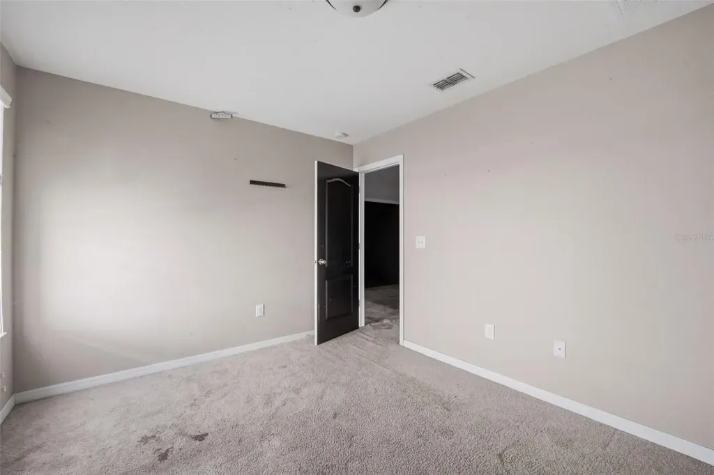 1505 Oak Pond Street Ruskin FL 33570