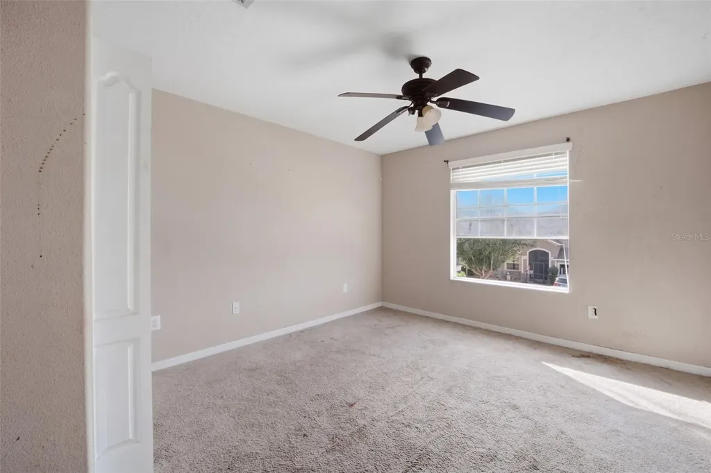 1505 Oak Pond Street Ruskin FL 33570