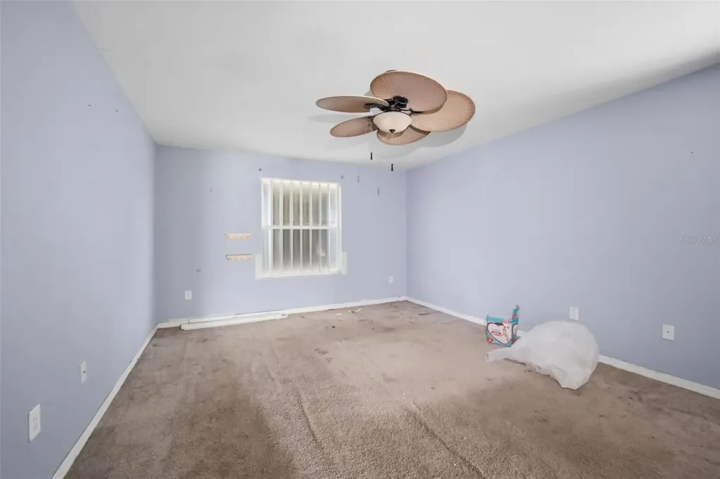 1505 Oak Pond Street Ruskin FL 33570
