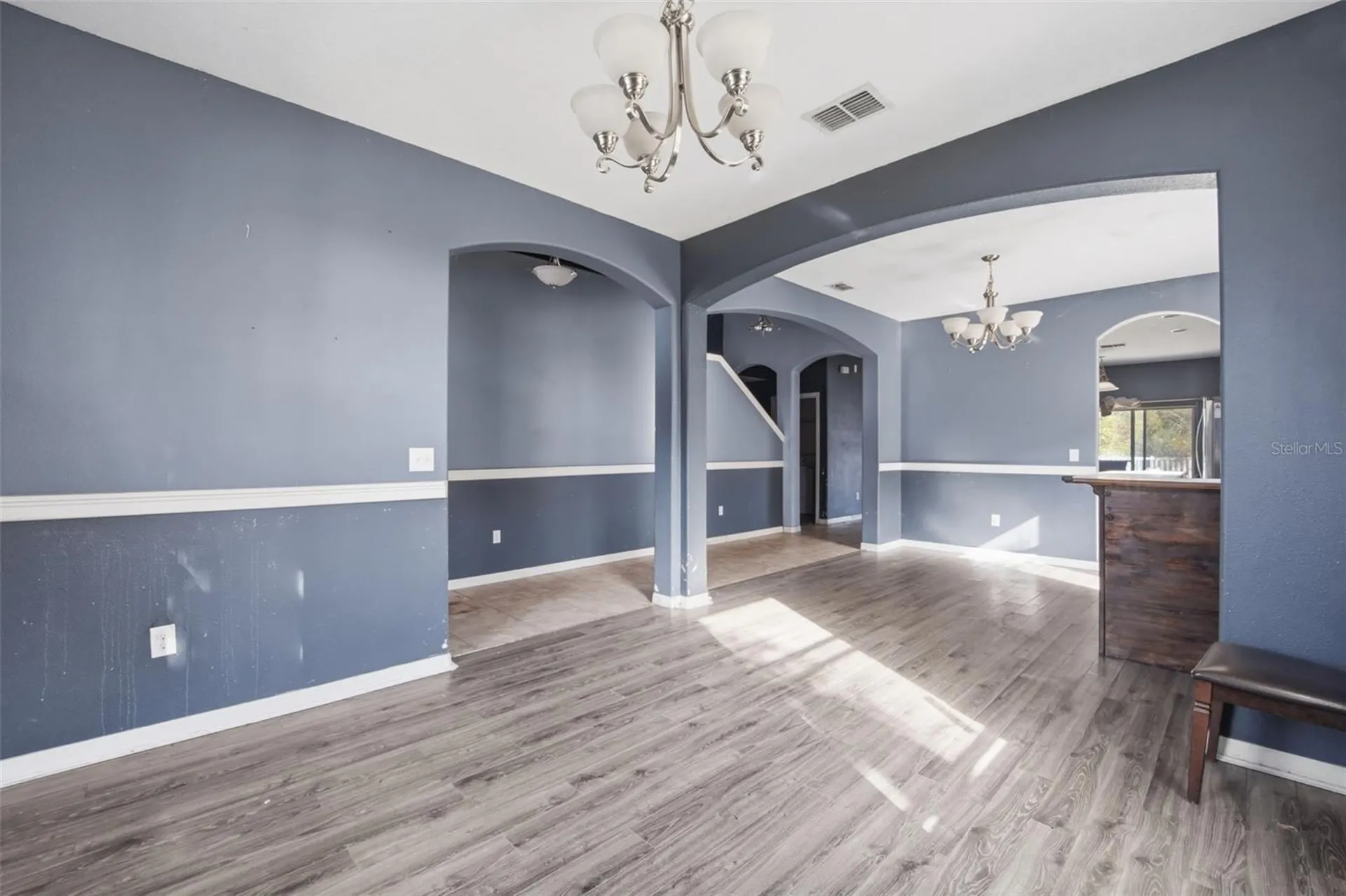 1505 Oak Pond Street Ruskin FL 33570