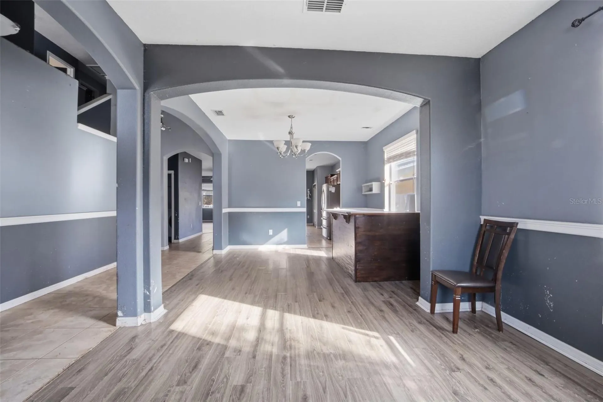 1505 Oak Pond Street Ruskin FL 33570