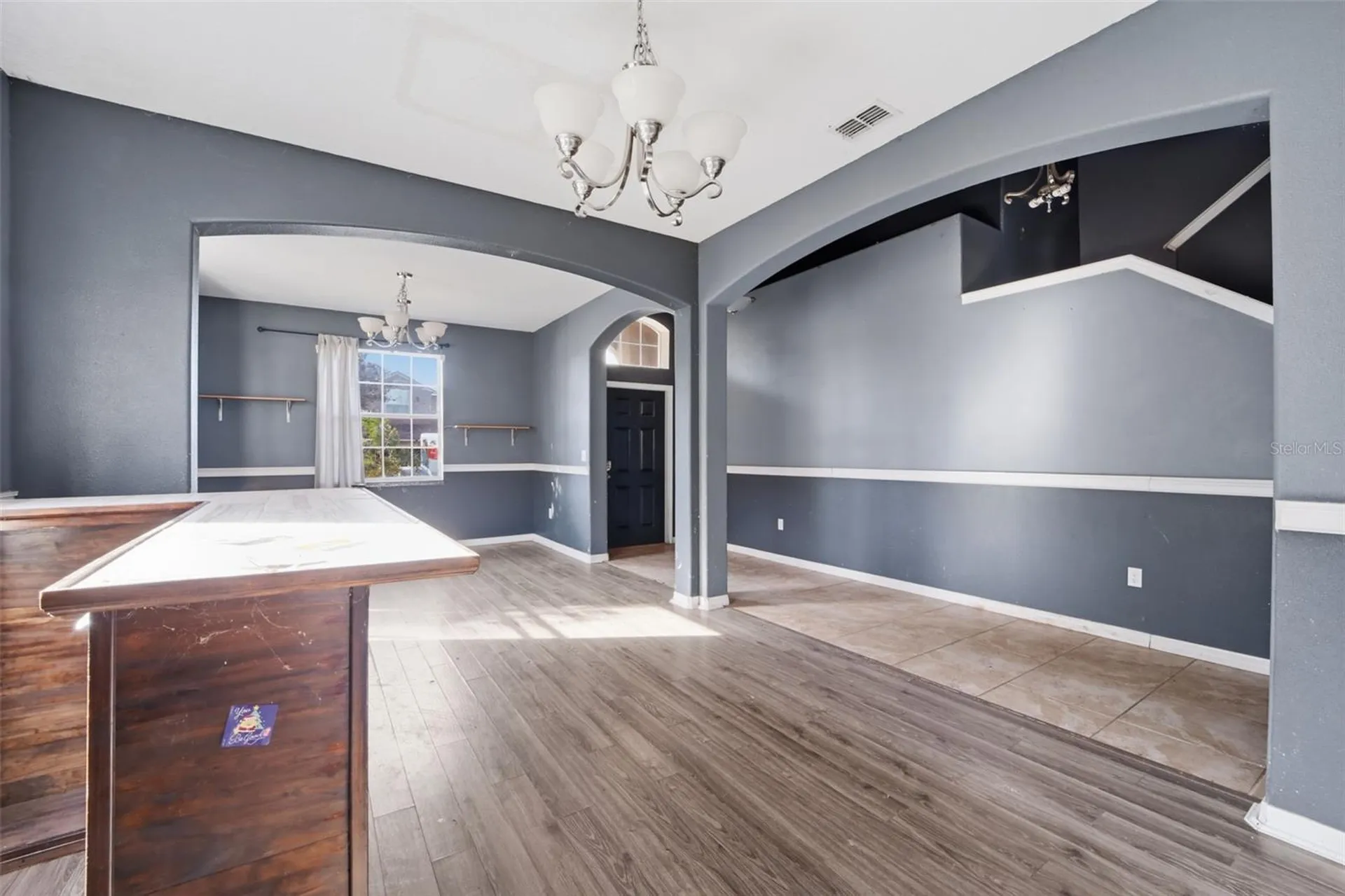 1505 Oak Pond Street Ruskin FL 33570