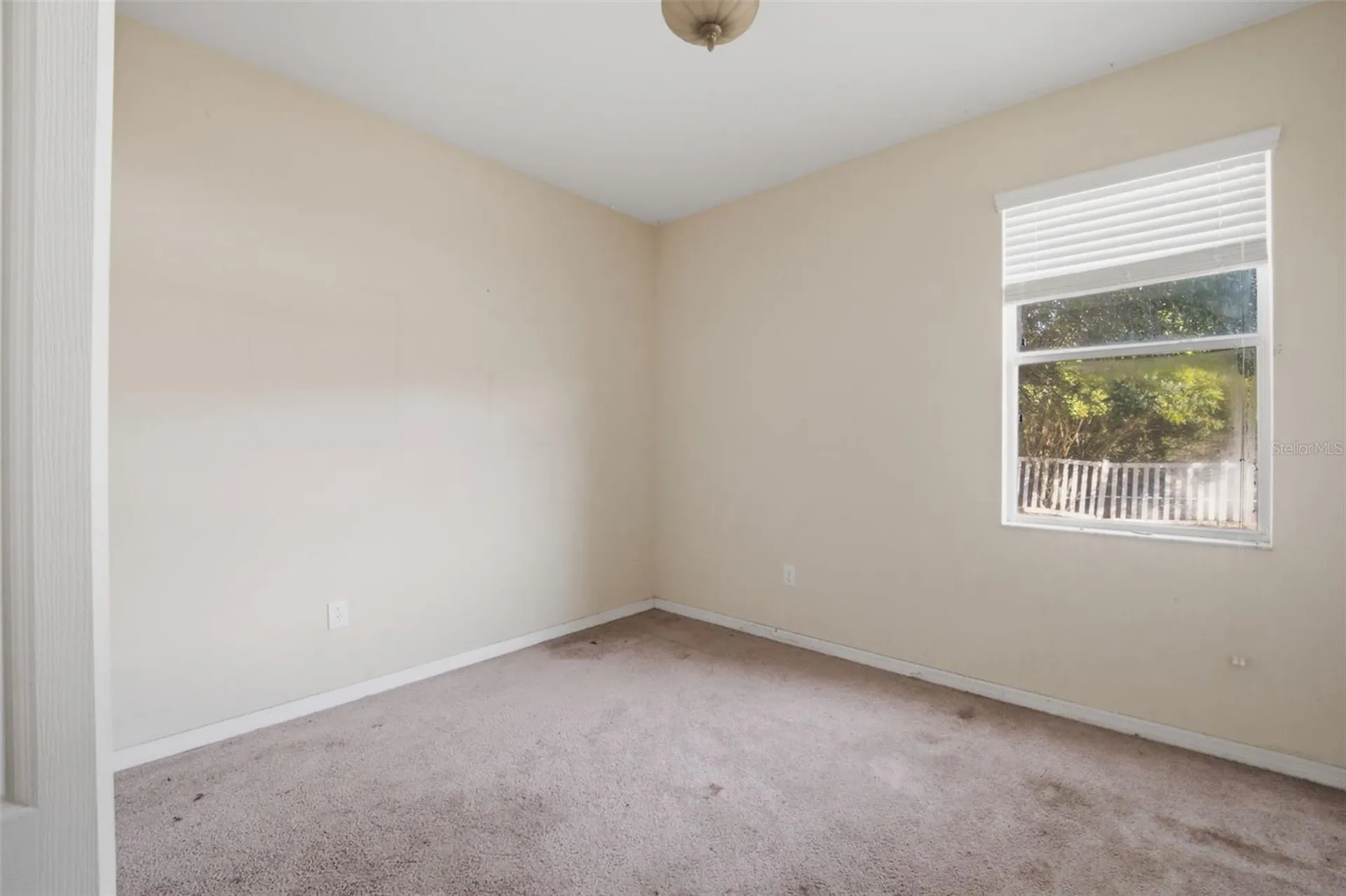 1505 Oak Pond Street Ruskin FL 33570