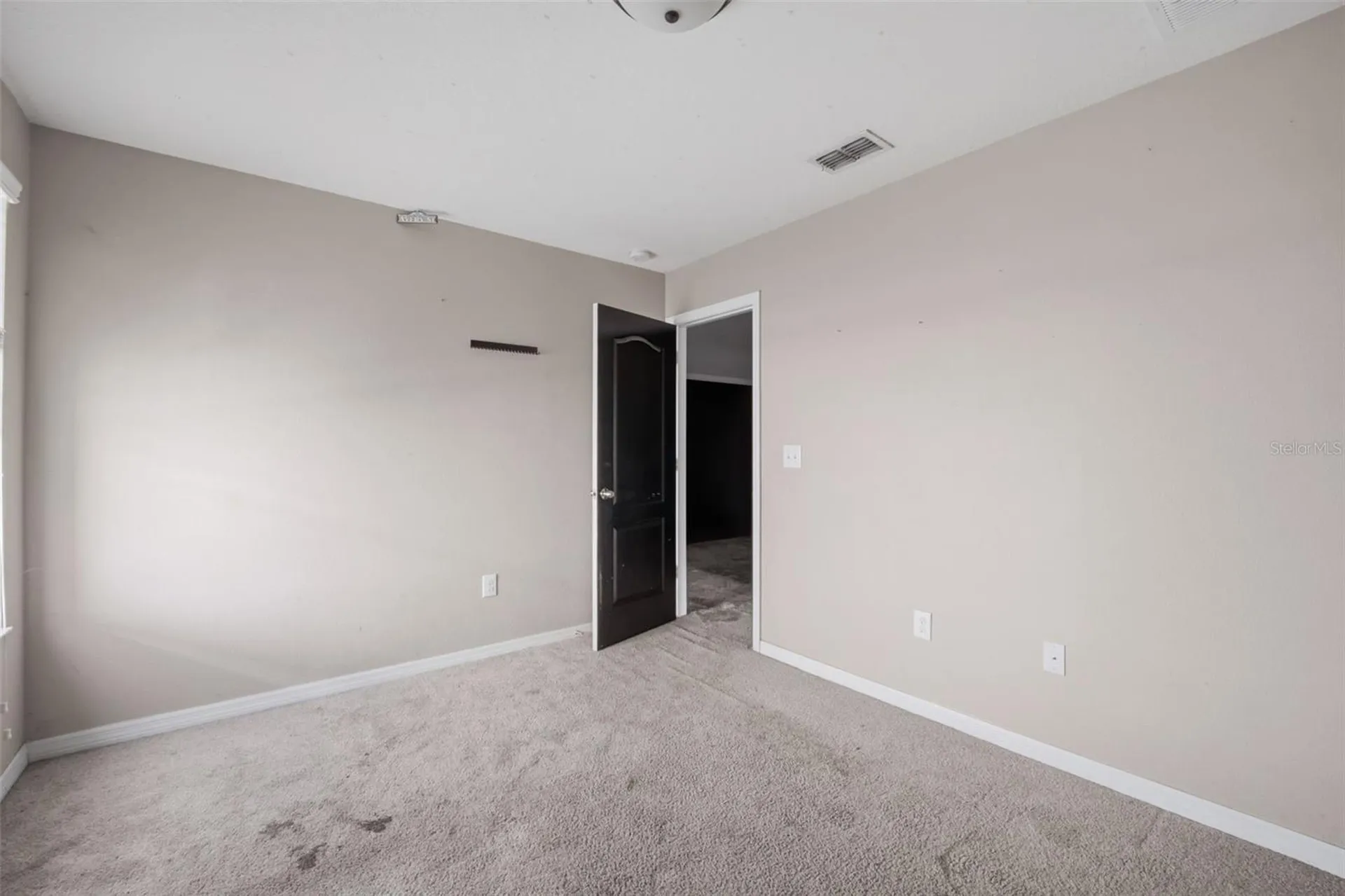 1505 Oak Pond Street Ruskin FL 33570