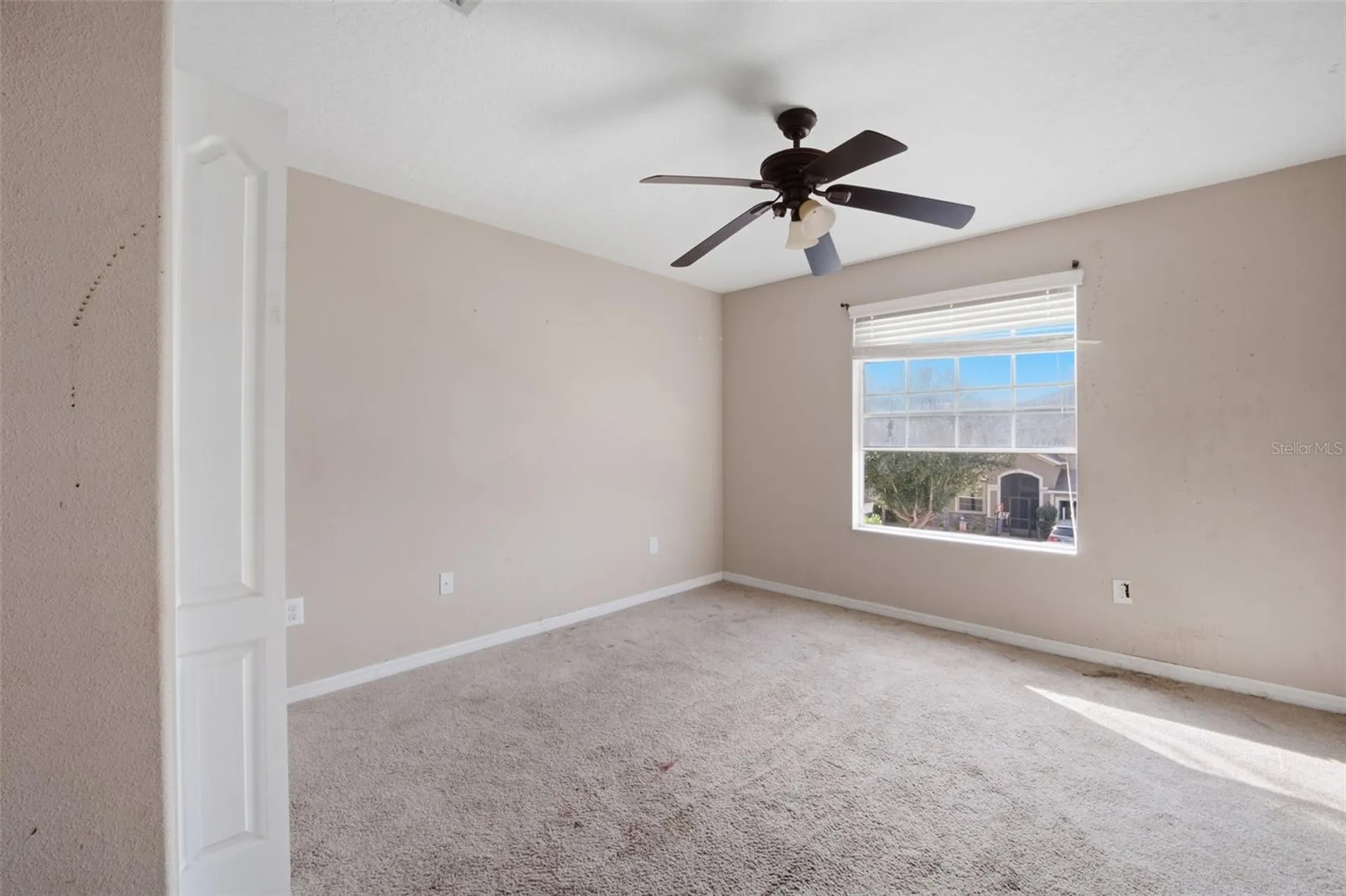 1505 Oak Pond Street Ruskin FL 33570