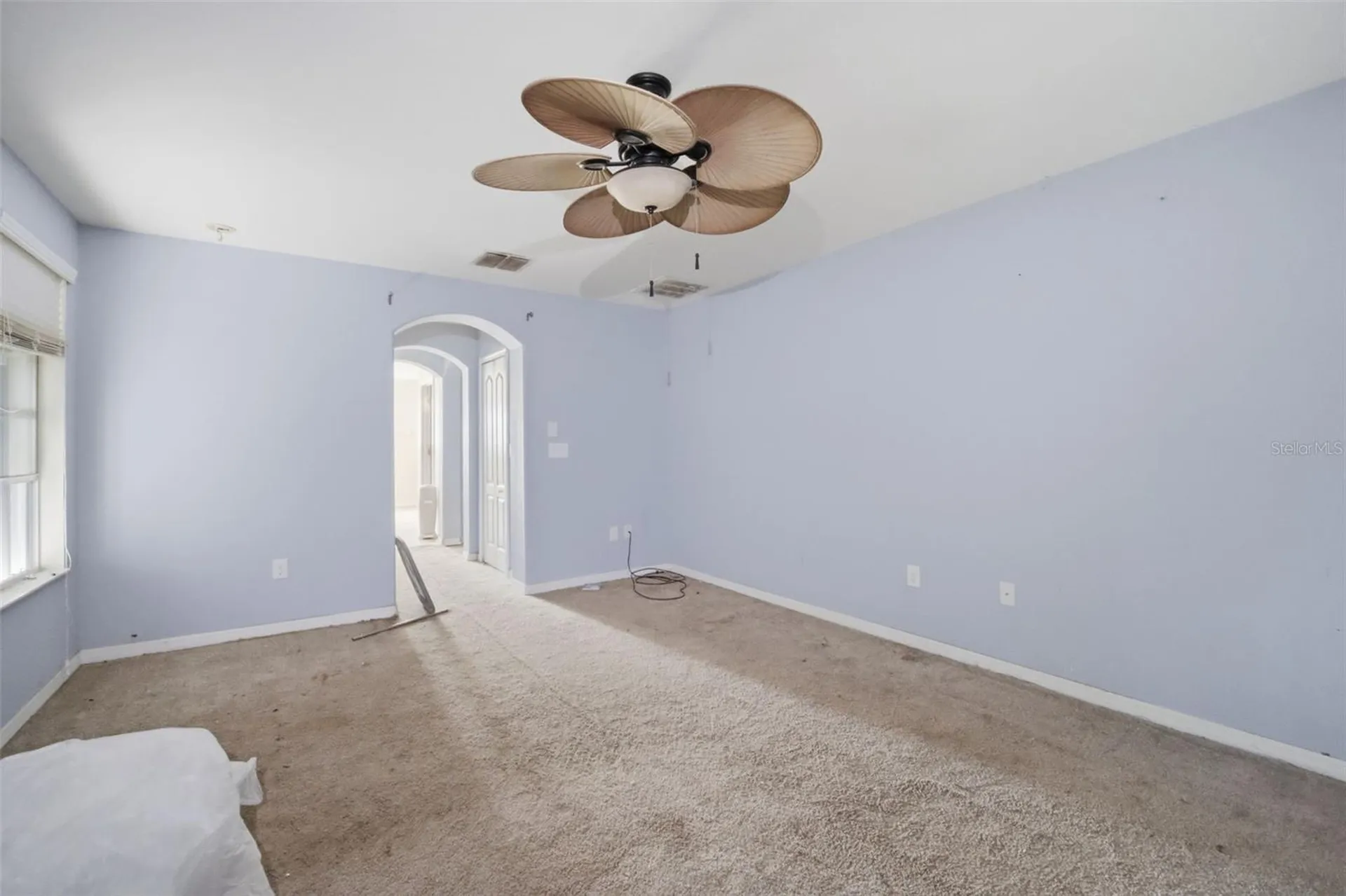 1505 Oak Pond Street Ruskin FL 33570