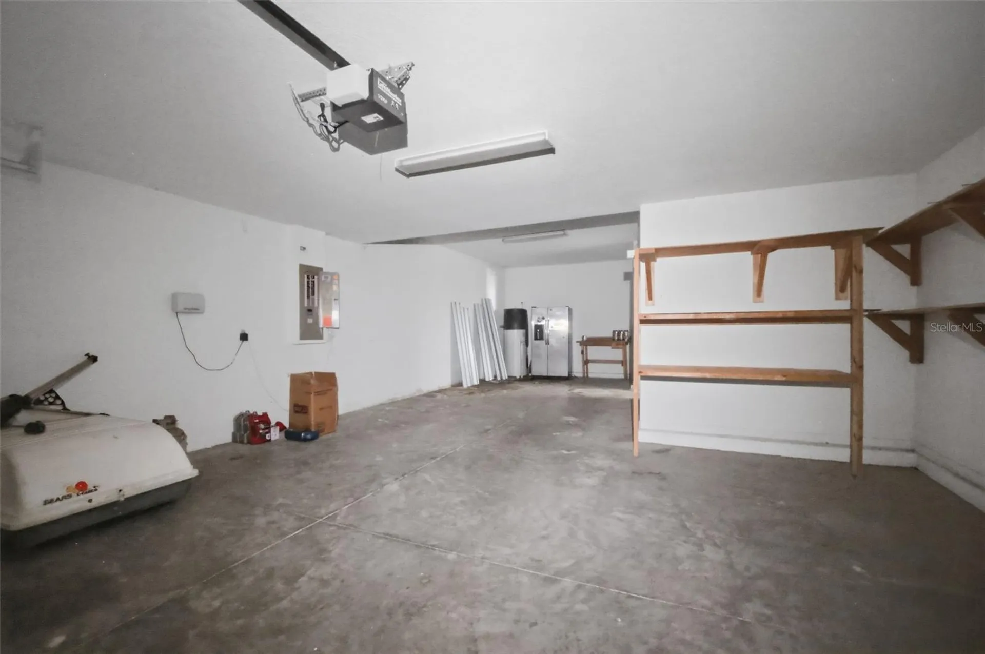 1505 Oak Pond Street Ruskin FL 33570