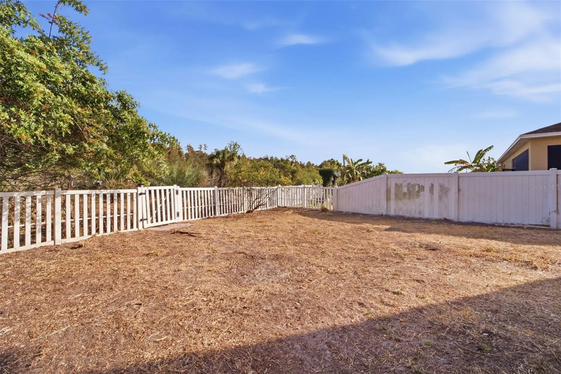 1505 Oak Pond Street Ruskin FL 33570