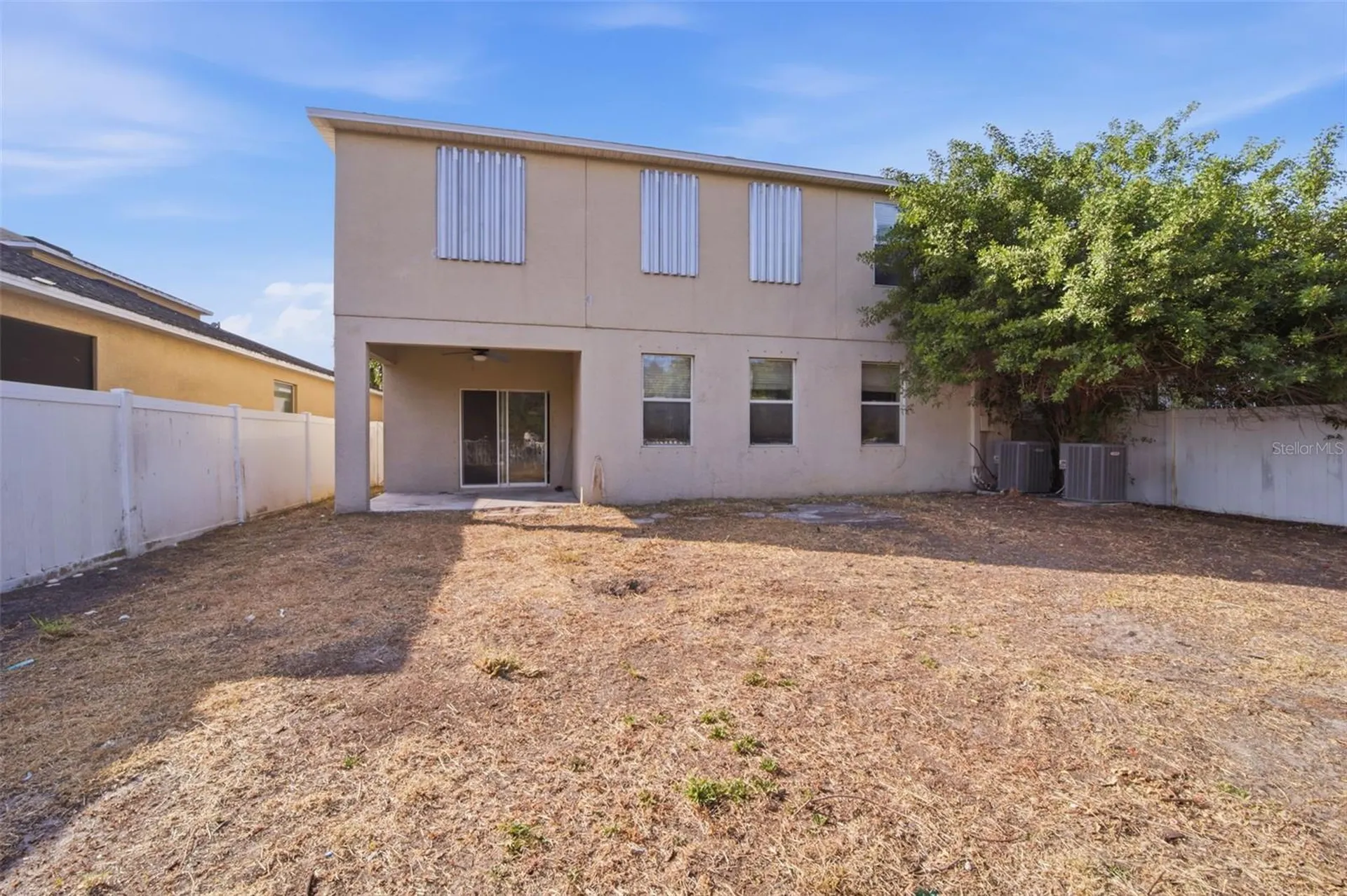 1505 Oak Pond Street Ruskin FL 33570