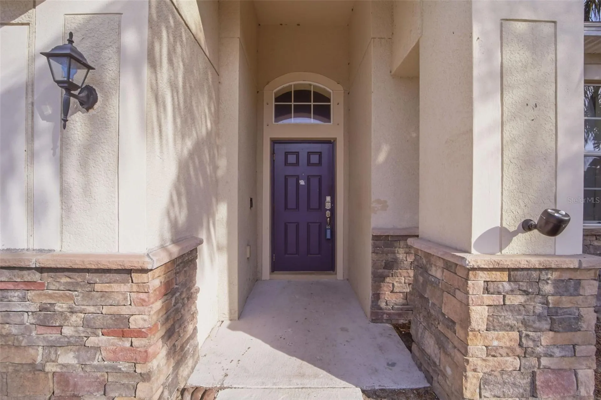 1505 Oak Pond Street Ruskin FL 33570